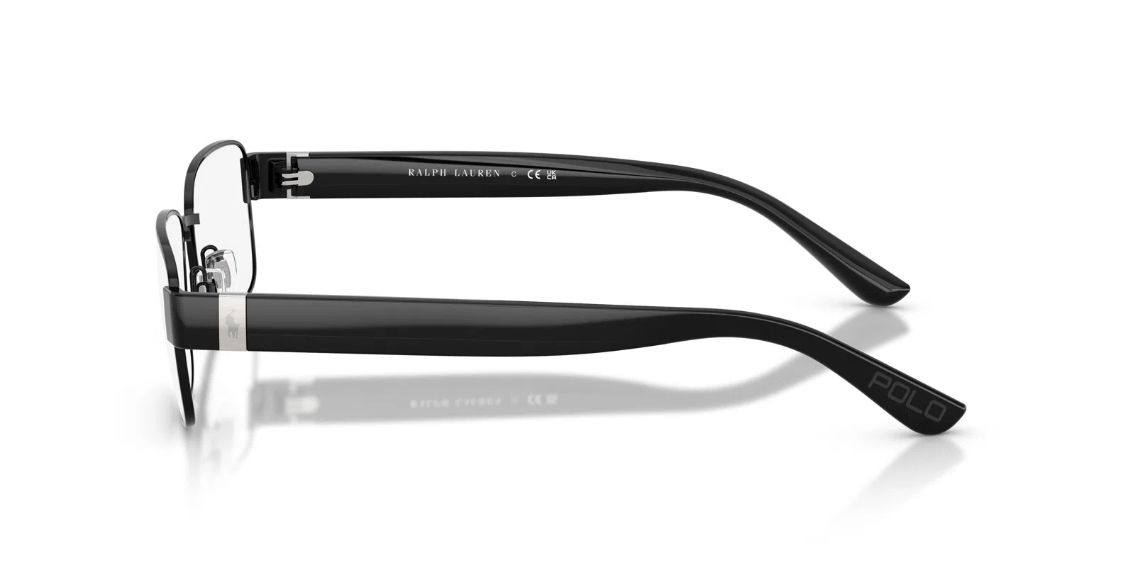 Polo 1239 Eyeglasses - view 17